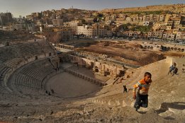 syria (3).jpg